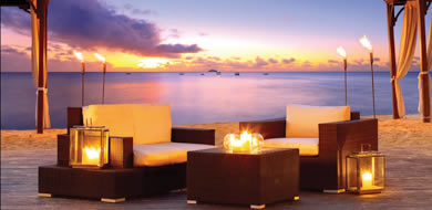 The House by Elegant Hotels